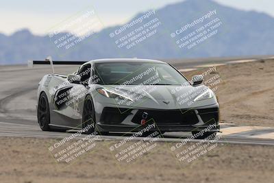 media/Nov-22-2025-Speed Ventures (Sat) [[a198746dab]]/2-Red Group/Session 3 (Turn 12)/